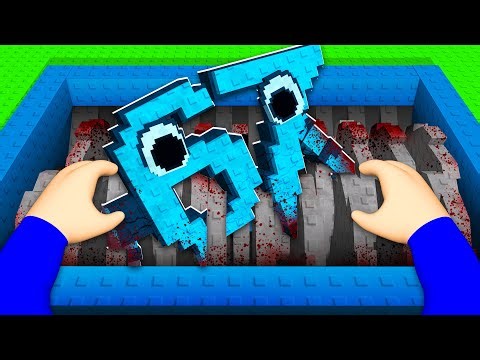 Brainrot vs SHREDDER!!!