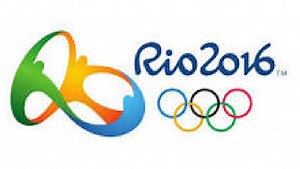 2012 silver medalist Abby Johnston going back to the Olympics