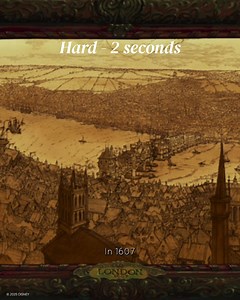 The final round will really put your fan knowledge to the test 🧐 Come back tomorrow for the answers! 🎥 | Disney