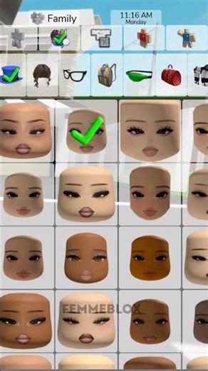 🚨 Brookhaven Glitch Leaked! Free Chest Update You Must Try! 💎 #roblox #robloxdressup #brookhaven