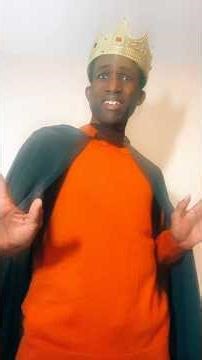 Simba vs Scar (The Lion King Parody) - P.A. Productions