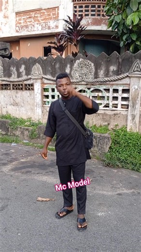 First international Hotel in Southeast located in Aba | MODEL TV