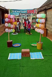 30K views · 510 reactions | Boys vs Girls number sequence challenge | Jessyclaret | Facebook