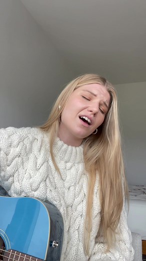 Goodbye Summer, Hello Fall - Moving Forward After Loss