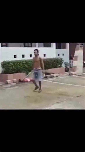 LIVE Incentive Program: Paid Partnership for LIVE FEST 2026