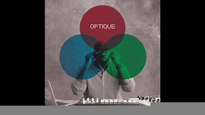 4.1K views · 208 reactions | Here's a track called On the Move from my instrumental hip hop album Optique. Both this and my jazz album Red.Black.Green are going to be available on Bandcamp October 8th. Hope you dig it! | Brandon Meeks Music | Facebook