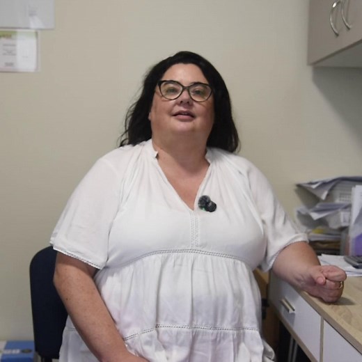 161 reactions · 6 comments | “I couldn’t do my business or run this...