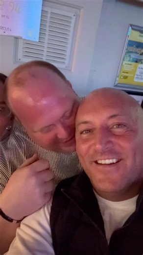 James Farrell on Reels