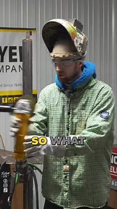 2.1K views · 13 reactions | The difference between passing and...