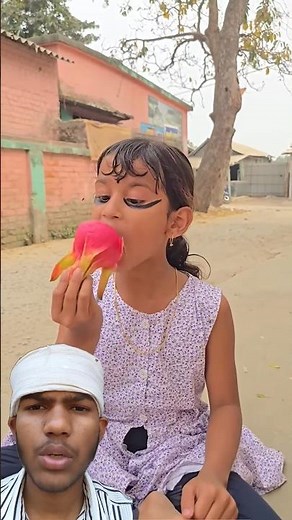 kata lag gaya 🚀 Mercedes CLR GTR – Racing’s Crown Jewel 🚀