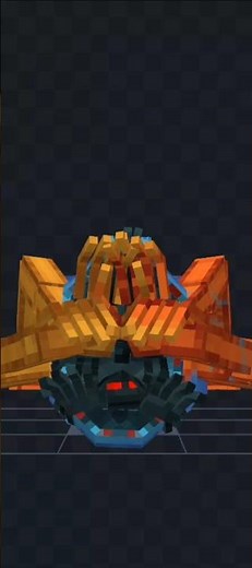 Addon Poppy Playtime Chapter 4 #minecraft #poppy #addon