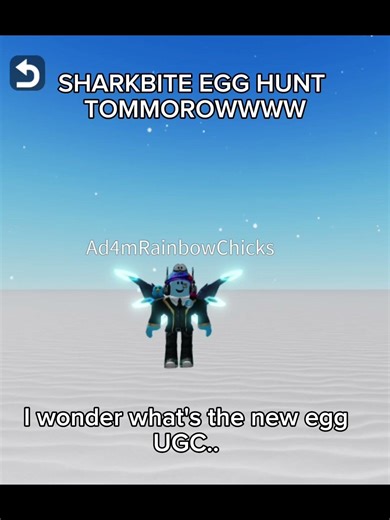 sharkbite #roblox #robloxedit #nobatidao #sharkbite #sharkbite2