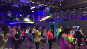 7.9K views · 19 reactions | THIS WEEK'S CLASSES MONDAY 17th Feb -...