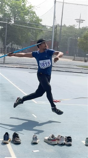 Javelin competition || boys javelin || insane throw #usa #uk #europe #ukshort #canada #america