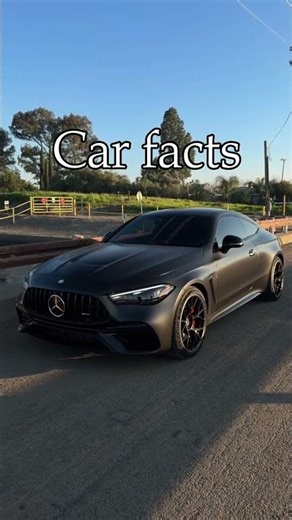 Did you know that? #cars #astonmartin