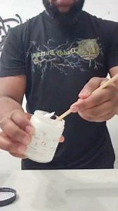 4.1K views · 61 reactions | Our toothpaste & mouthwash should be used daily and in place of your raggedy oral products. Switch to #daddybutter for your all natural oral care #NaturalOralCare #detox #dentalcare | Daddybutter The Brand | Facebook