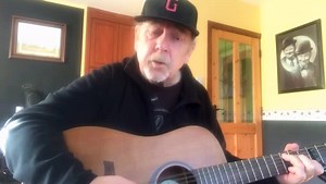 13K views · 1K reactions | This song brings back great memories as kids growing up in Ballyfermot listening to the transister radio of some of the beautiful songs of the 60's and 70's including this lovely song from the wonderful Donovan, singer / songer. | The Fureys | Facebook