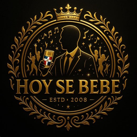 El salado no tiene días libres 🤦🏻‍♂️#HoySeBebe | Hoy Se BeBe
