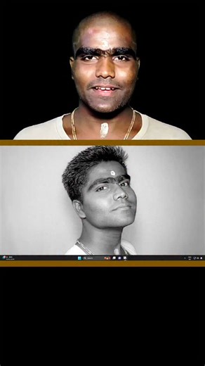 Code With Bangla on Instagram: "Syntax of content template element . . . . . . . . . . . . . . #javascript #html #css #coding #markuplanguage #programming #html5"