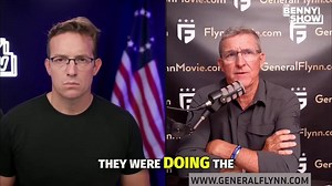 152K views · 11K reactions | These three names— John Brennan, James...