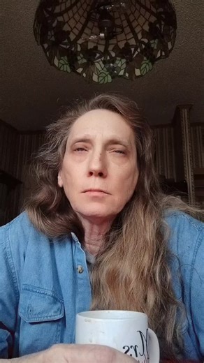 Tik Toker (@shacklefairy)’s videos with original sound - 𝗢𝗟𝗗𝗜𝗘𝗦&𝗠𝗢𝗥𝗘