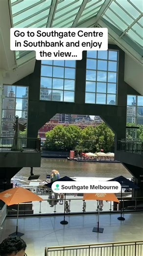 TheAustralianSuburbs (@theaustraliansuburbs)’s videos with original sound - TheAustralianSuburbs