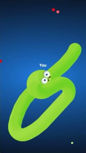 sneck game #viralvideo#animation#viralvideo#