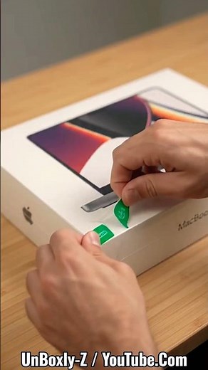 NEW MacBook Pro Unboxing! 😱🍎 Is This Apple’s BEST Mac Yet?! 🔥