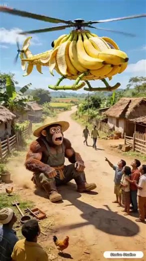 Sana Ai (@sana.ai5)’s videos with original sound - Sana Ai