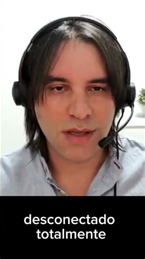 ¿Qué es la mística?