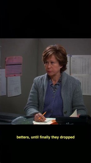 The Worst Job Interview Ever 😳