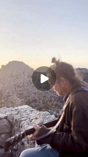 Damien Rice on Instagram: "Asia Tour starting 28 May with @xica.barreto - South Korea, Taiwan, Singapore, Thailand, Malaysia, Hong Kong Ticket link in bio 🎥 @jana.jacuka #damienrice #damienricelive #damienricevolcano #damienriceo"