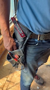 141K views · 7.4K reactions | Installing Hurricane Ties So Our Roof Won’t Blow Off In A Storm #build #howto #construction #diy #contractor #homeimprovement | Haus Plans | Facebook