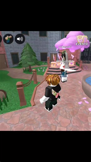 otro dia normal en mm2 💅🫦 #humor #roblox #viral #mm2