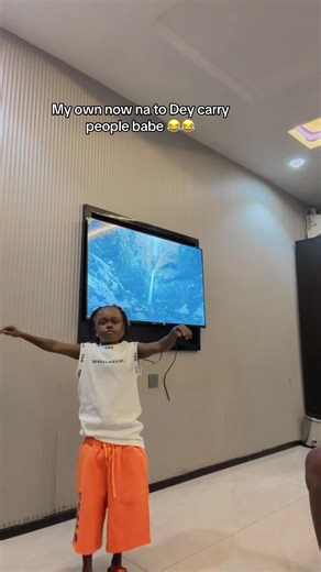 Carrying Your Friend's Partner: A Humorous Take