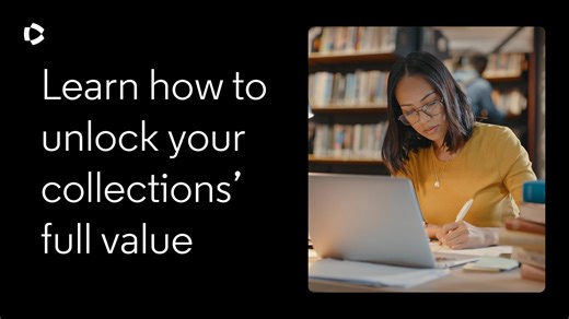 Managing a library’s special collections can feel overwhelming. But it doesn’t have to be. Powered by Academic AI, Alma Specto helps you attract funding, save stress and preserve your digital collections with ease. #AcademicAI Want to learn more? Download the booklet here: https://ow.ly/vBwj50XiqC2 | Clarivate for Academia & Government | Facebook
