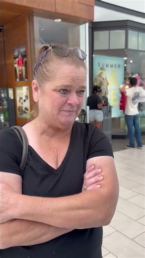 Personalized 3D Engraved Crystals - Perfect Gift Idea