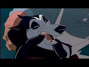 Healthy Food Jaden Groves Style Crossover