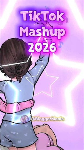 NEW TikTok Mashup 2026 Dance Trend 🤍 VIRAL TikTok Dance
