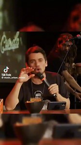 Queeeeeeeeeee 😍😍😍😍😍 | Adso Alejandro