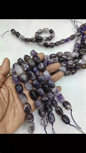 Agate Gemstone Export on Instagram: "Hi My Name is Ashraf Owner of Agate Gemstone Export From Khambhat, Gujarat, India I am Manufacturer, Supplier, Exporter, Wholesaler, Dealer of All Types Crystal Stone Product Can I Help you? My Instagram Account https://www.instagram.com/agate_gemstone_export?igsh=ZTA0Zm9maTNpcGk2 Visit our Website for more details about my business.. Link https://agategemstone.net/ My Etsy Export Link https://agategemstoneexport.etsy.com Follow this link to view our catalogu