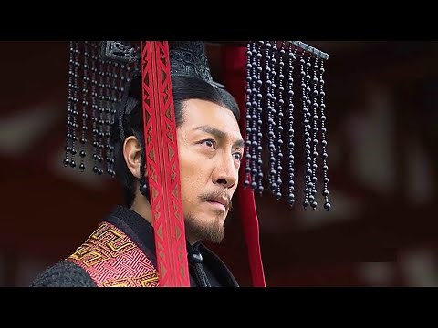 La Vida Del Primer Emperador de China: QIN SHI HUANG