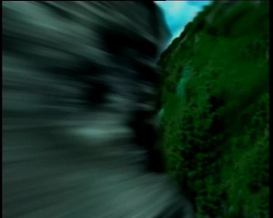 Roquefort : Origines - Culture Pub