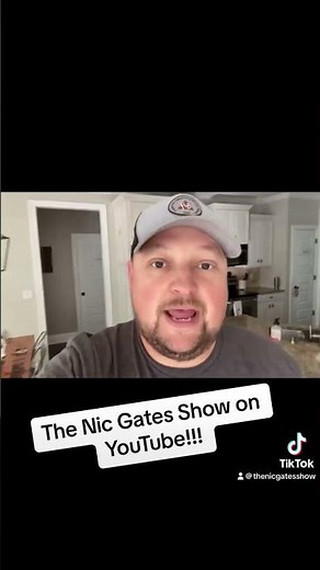 Gas Logs Pilot Light #diy #gaslogs #fireplace #maintenance