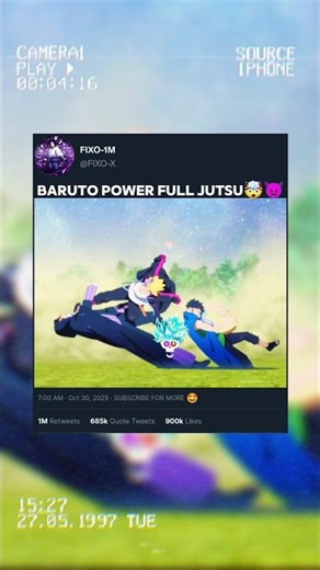 #viralshort# #borutouzumaki