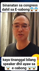 tangalin n lahat ng e sabong at ibang online gambling #followersreelsfypシ゚viralシfypシ゚viralシalシ #followersreelsfypシ゚viralシfypシ゚viralシ #viralpost2025 #viralreelsシ #viralreelsfacebook #viralreelschallenge #peace #higlights #ofwlife #follower #ccto | Tropang Gin Bilog