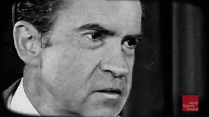 1.2K views · 36 reactions | How did LSD go from a promising new drug to a governmental pariah? How did it get to the lab in the first place? Find out in the introduction to our new program, Revealing the Mind: The Promise of Psychedelics, featuring Alison Gopnik, Eduardo Kohn, Stephen Ross, and Anil Seth. Watch the full program here: bit.ly/revealing-mind | World Science Festival | Facebook