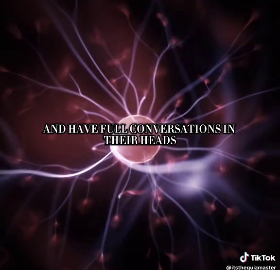 Understanding Self-Talk: A Psychological Perspective