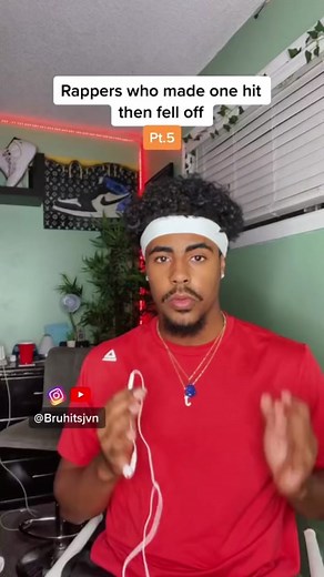 #stitch with @bruhitsjvn did i fall off? 😔