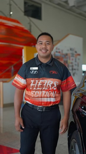 1.4K views · 440 reactions |  Looking for your next vehicle? Let’s...